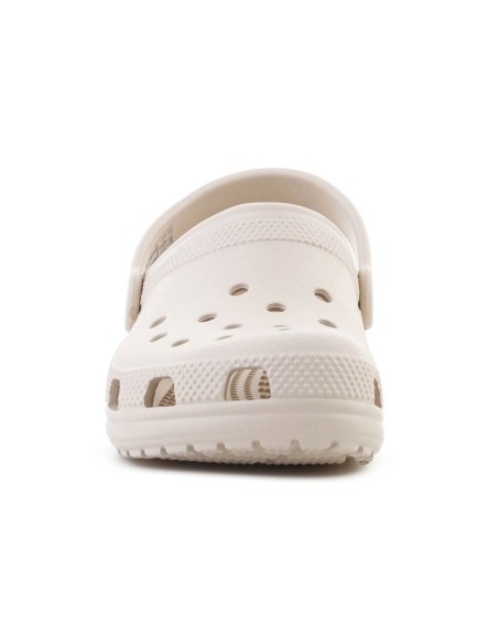 CROCS CLASSIC KIDS CLOG K FRAPPE 2069912MC