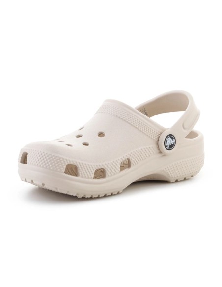CROCS CLASSIC KIDS CLOG K FRAPPE 2069912MC