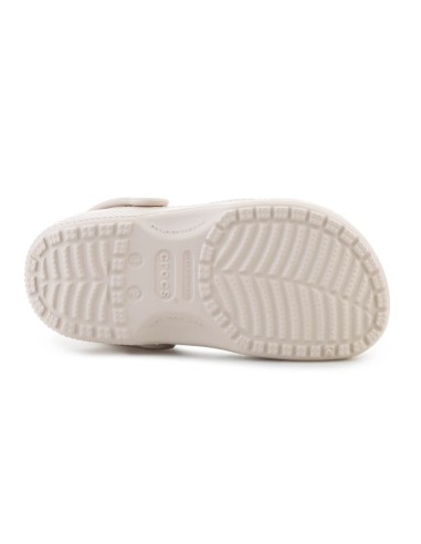 CROCS CLASSIC KIDS CLOG K FRAPPE 2069912MC