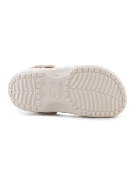 CROCS CLASSIC KIDS CLOG K FRAPPE 2069912MC