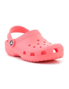 CROCS CLASSIC KIDS CLOG K GUAVA 2069916UI
