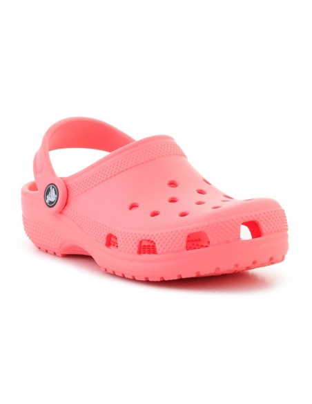 CROCS CLASSIC KIDS CLOG K GUAVA 2069916UI