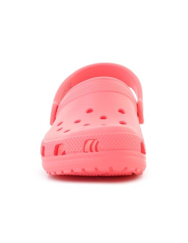 CROCS CLASSIC KIDS CLOG K GUAVA 2069916UI