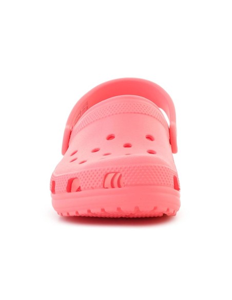 CROCS CLASSIC KIDS CLOG K GUAVA 2069916UI