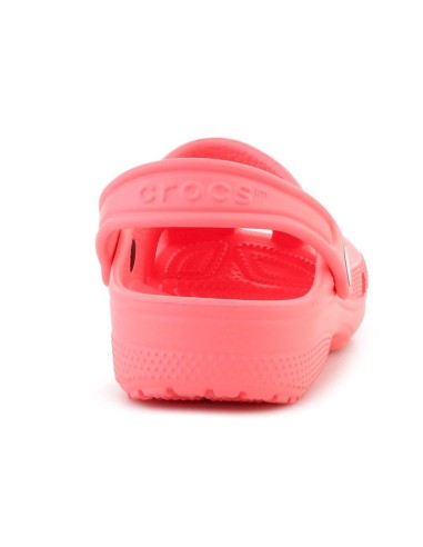 CROCS CLASSIC KIDS CLOG K GUAVA 2069916UI