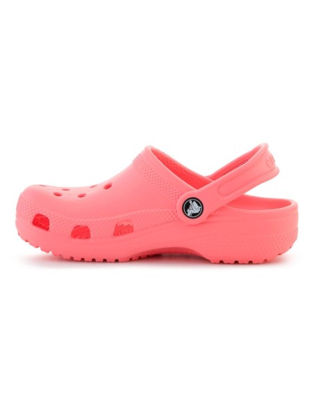 CROCS CLASSIC KIDS CLOG K GUAVA 2069916UI