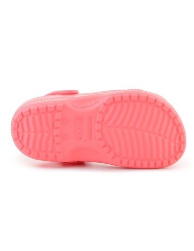 CROCS CLASSIC KIDS CLOG K GUAVA 2069916UI