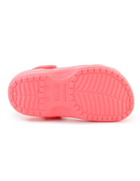 CROCS CLASSIC KIDS CLOG K GUAVA 2069916UI