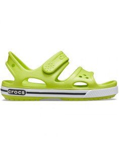 Crocs Crocband II Sandal Jr 14854 3T3 sandals