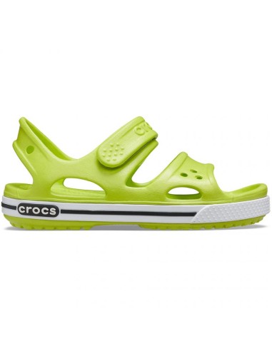 Crocs Crocband II Sandal Jr 14854 3T3 sandals