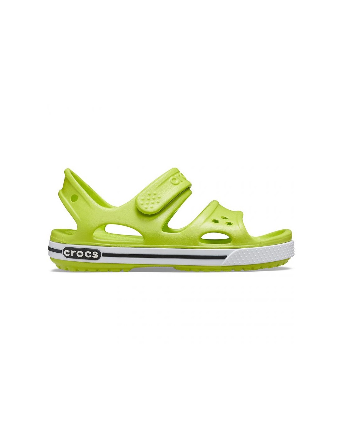 Crocs Crocband II Sandal Jr 14854 3T3 sandals
