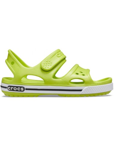Crocs Crocband II Sandal Jr 14854 3T3 sandals