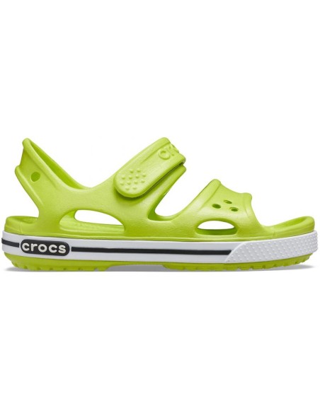 Crocs Crocband II Sandal Jr 14854 3T3 sandals