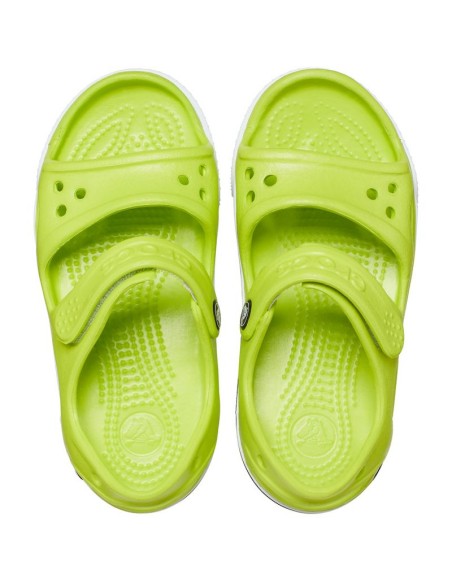 Crocs Crocband II Sandal Jr 14854 3T3 sandals
