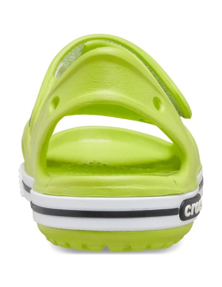 Crocs Crocband II Sandal Jr 14854 3T3 sandals