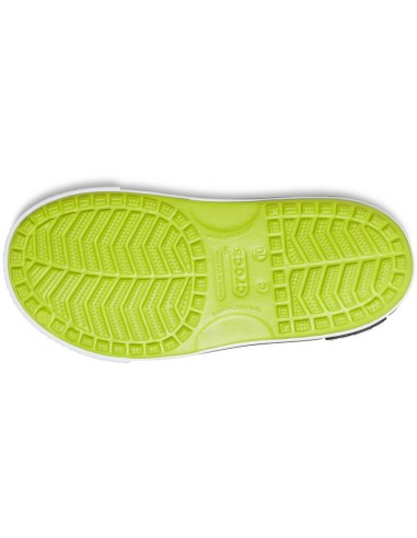 Crocs Crocband II Sandal Jr 14854 3T3 sandals