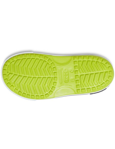Crocs Crocband II Sandal Jr 14854 3T3 sandals