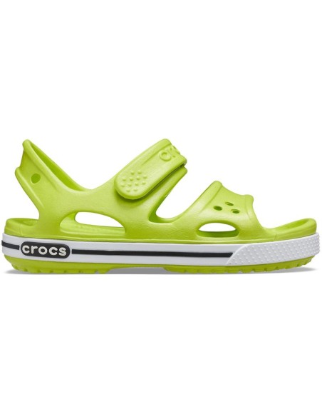 Crocs Crocband II Sandal Jr 14854 3T3 sandals