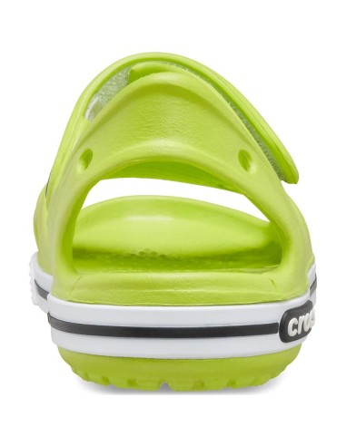 Crocs Crocband II Sandal Jr 14854 3T3 sandals