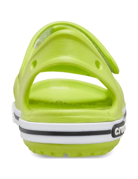 Crocs Crocband II Sandal Jr 14854 3T3 sandals
