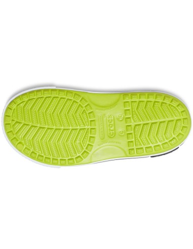 Crocs Crocband II Sandal Jr 14854 3T3 sandals