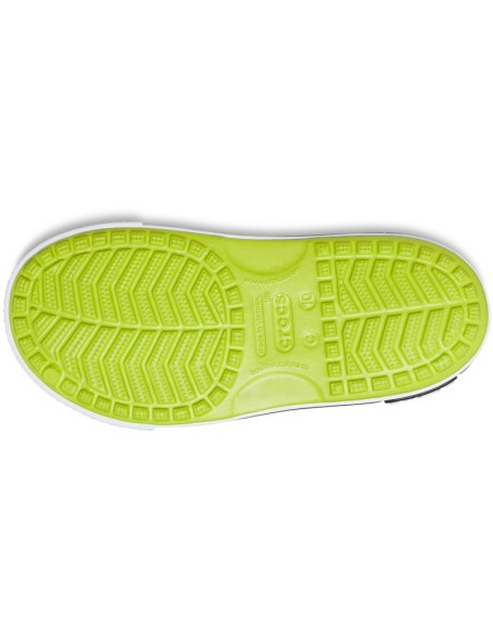 Crocs Crocband II Sandal Jr 14854 3T3 sandals