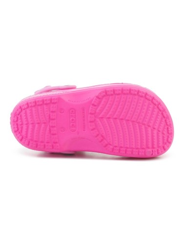 CROCS HELLO KITTY CANDY RIBBONS CLOG 1294812