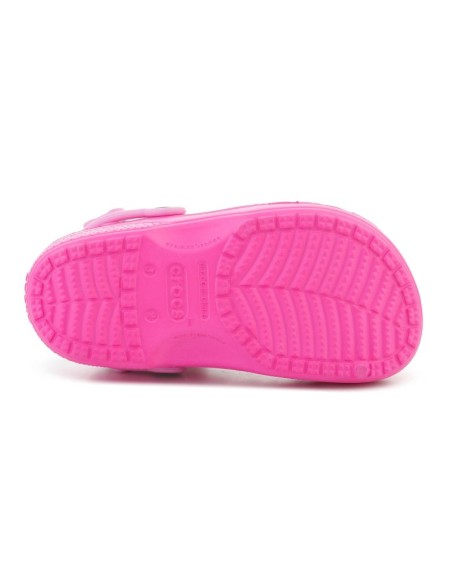 CROCS HELLO KITTY CANDY RIBBONS CLOG 1294812