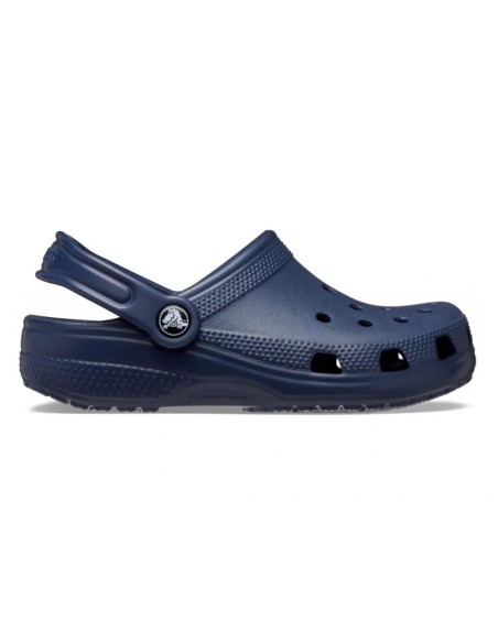 Crocs Kids Classic Clog 1000611 Navy