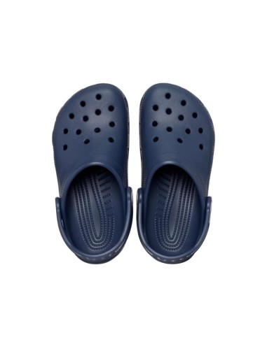 Crocs Kids Classic Clog 1000611 Navy