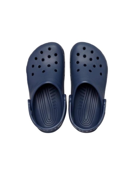Crocs Kids Classic Clog 1000611 Navy