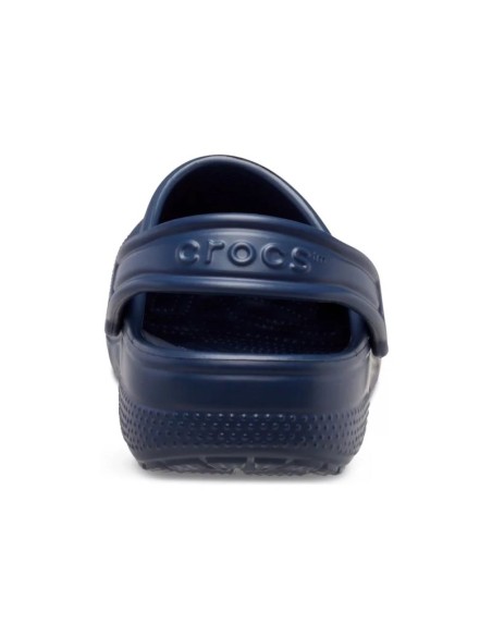 Crocs Kids Classic Clog 1000611 Navy