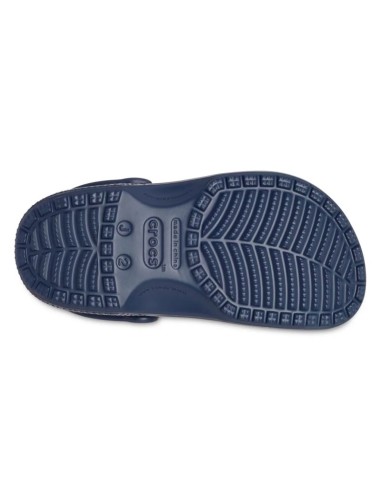 Crocs Kids Classic Clog 1000611 Navy