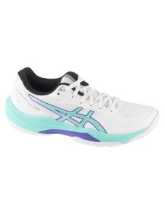 ASICS Beyond FF 2 1072A132101