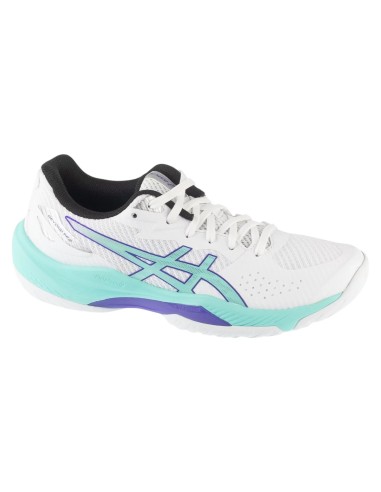 ASICS Beyond FF 2 1072A132101