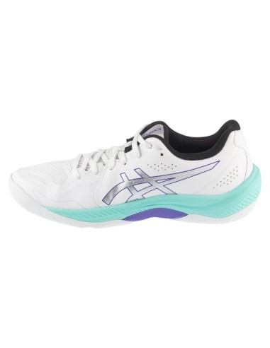 ASICS Beyond FF 2 1072A132101