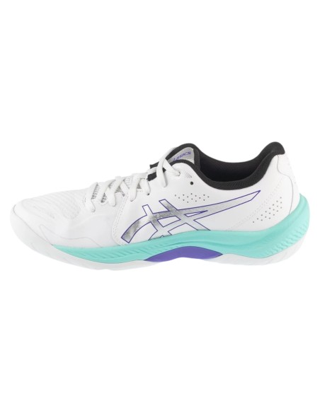 ASICS Beyond FF 2 1072A132101