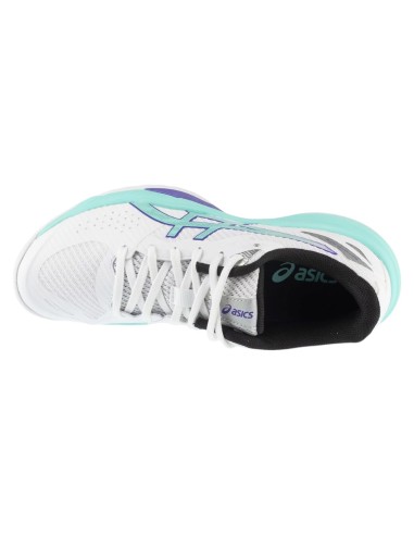 ASICS Beyond FF 2 1072A132101
