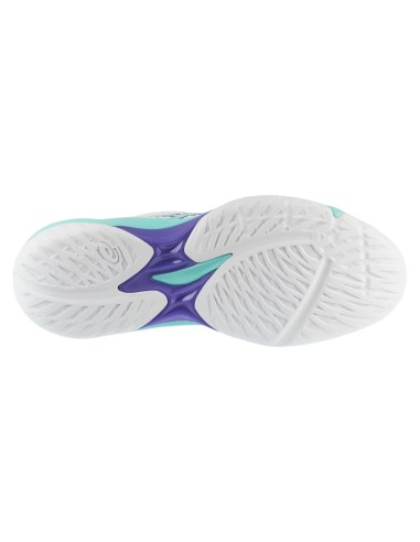 ASICS Beyond FF 2 1072A132101