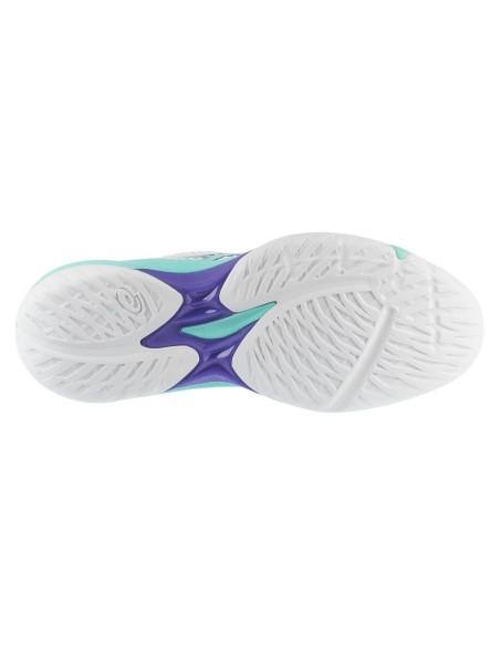 ASICS Beyond FF 2 1072A132101