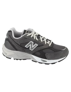 New Balance U880R3TR