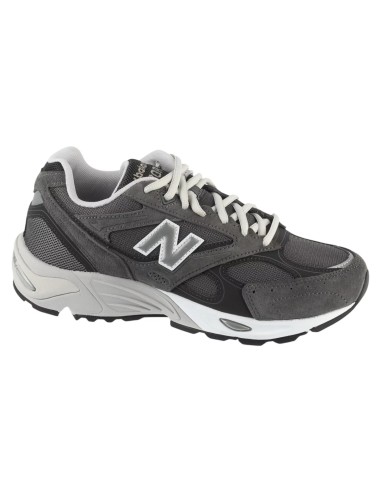 New Balance U880R3TR