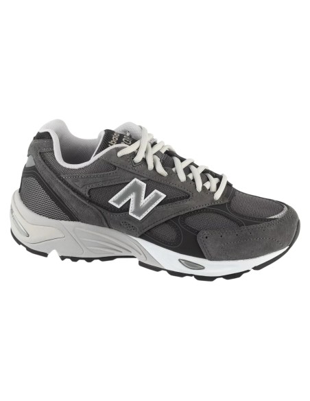 New Balance U880R3TR