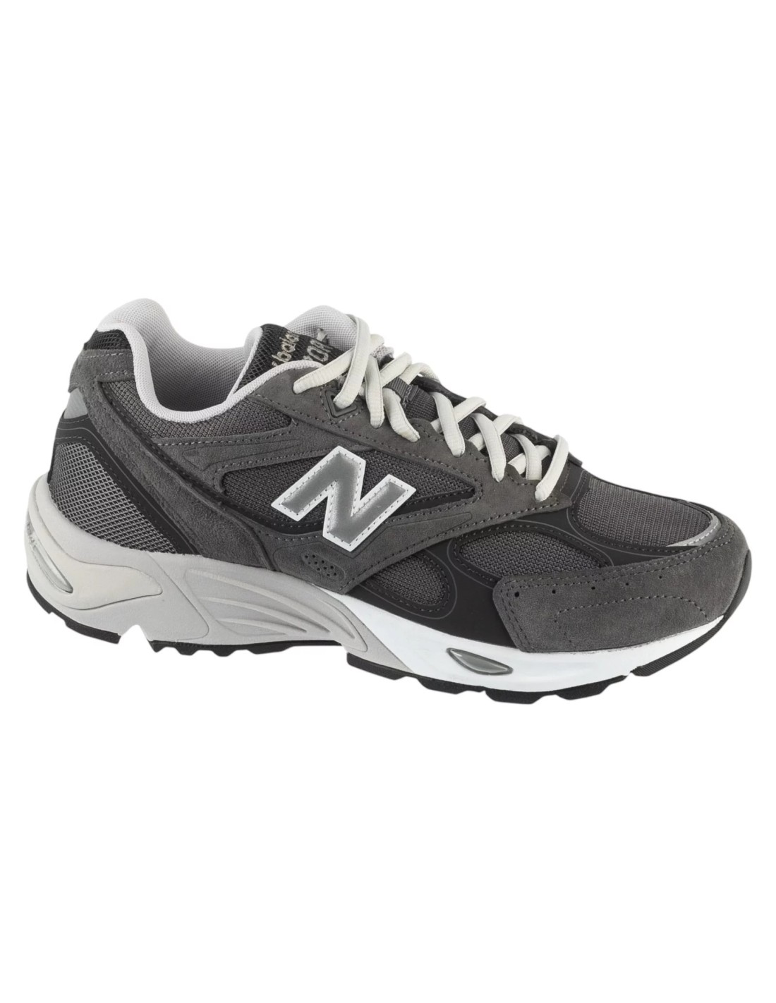 New Balance U880R3TR