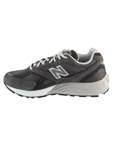 New Balance U880R3TR