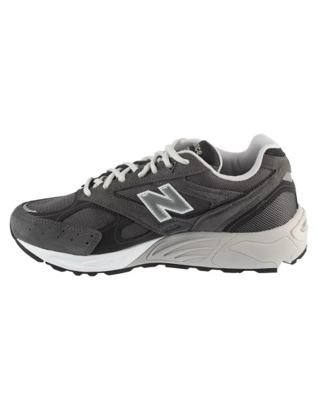 New Balance U880R3TR