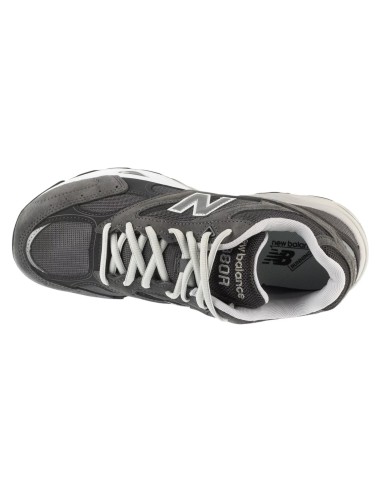 New Balance U880R3TR