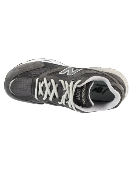 New Balance U880R3TR