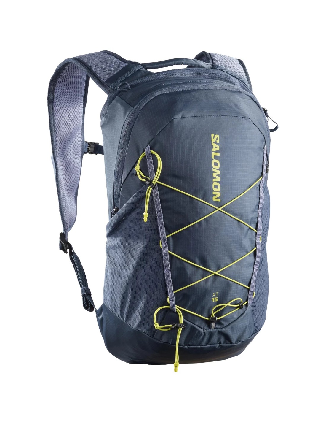 Salomon XT 15 Backpack LC2858300