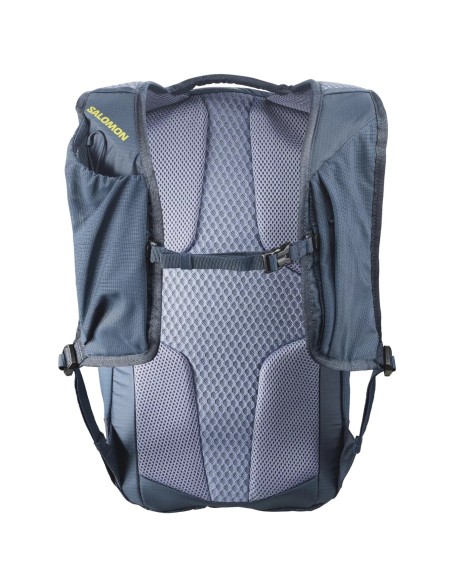 Salomon XT 15 Backpack LC2858300